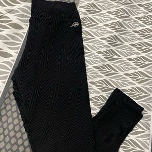 Magia Do Mar GYM LEGGINGS